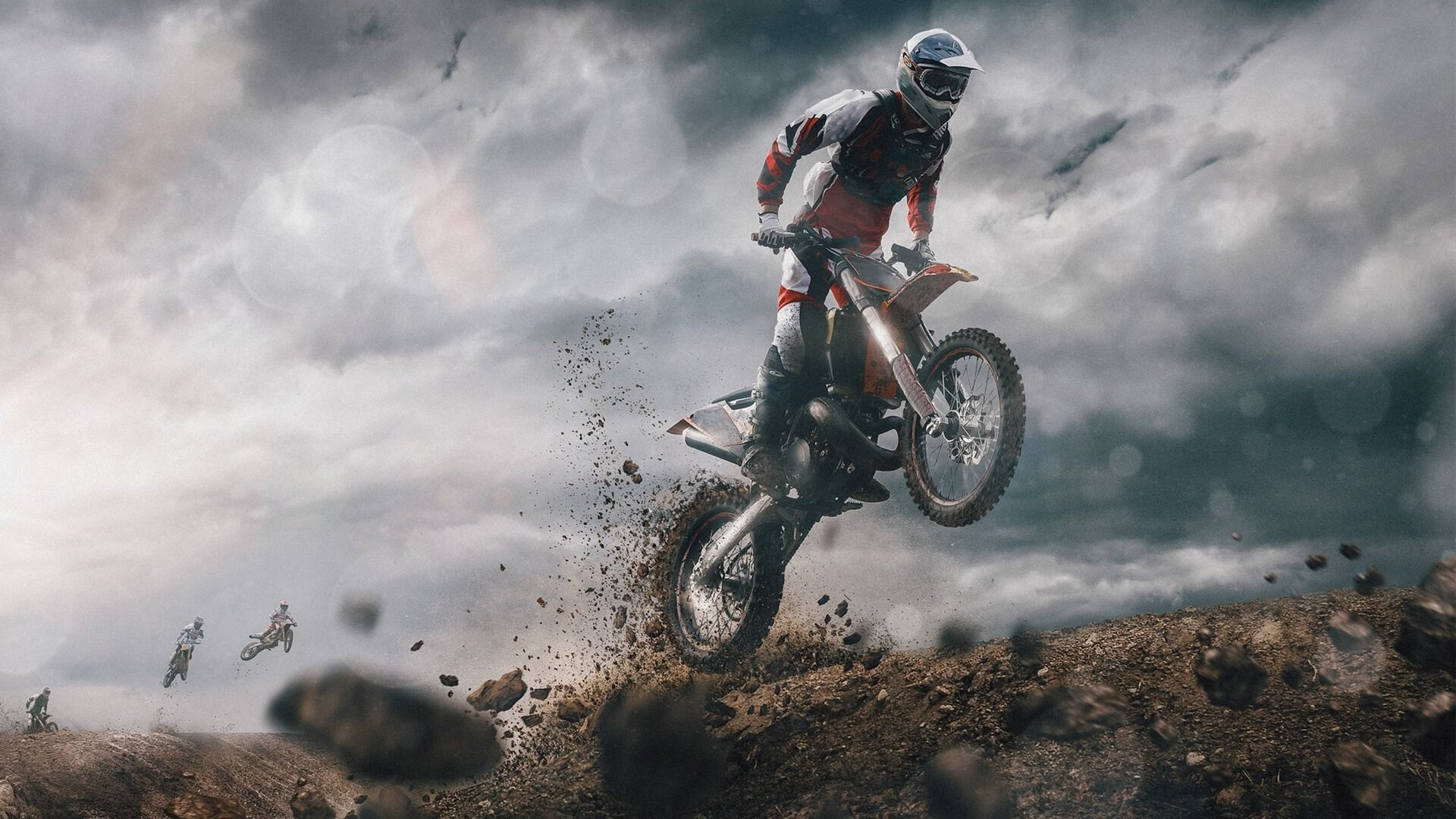 美加墨世界杯焦点战启示录，从篮网全面压制公牛看现代竞技的体系革命