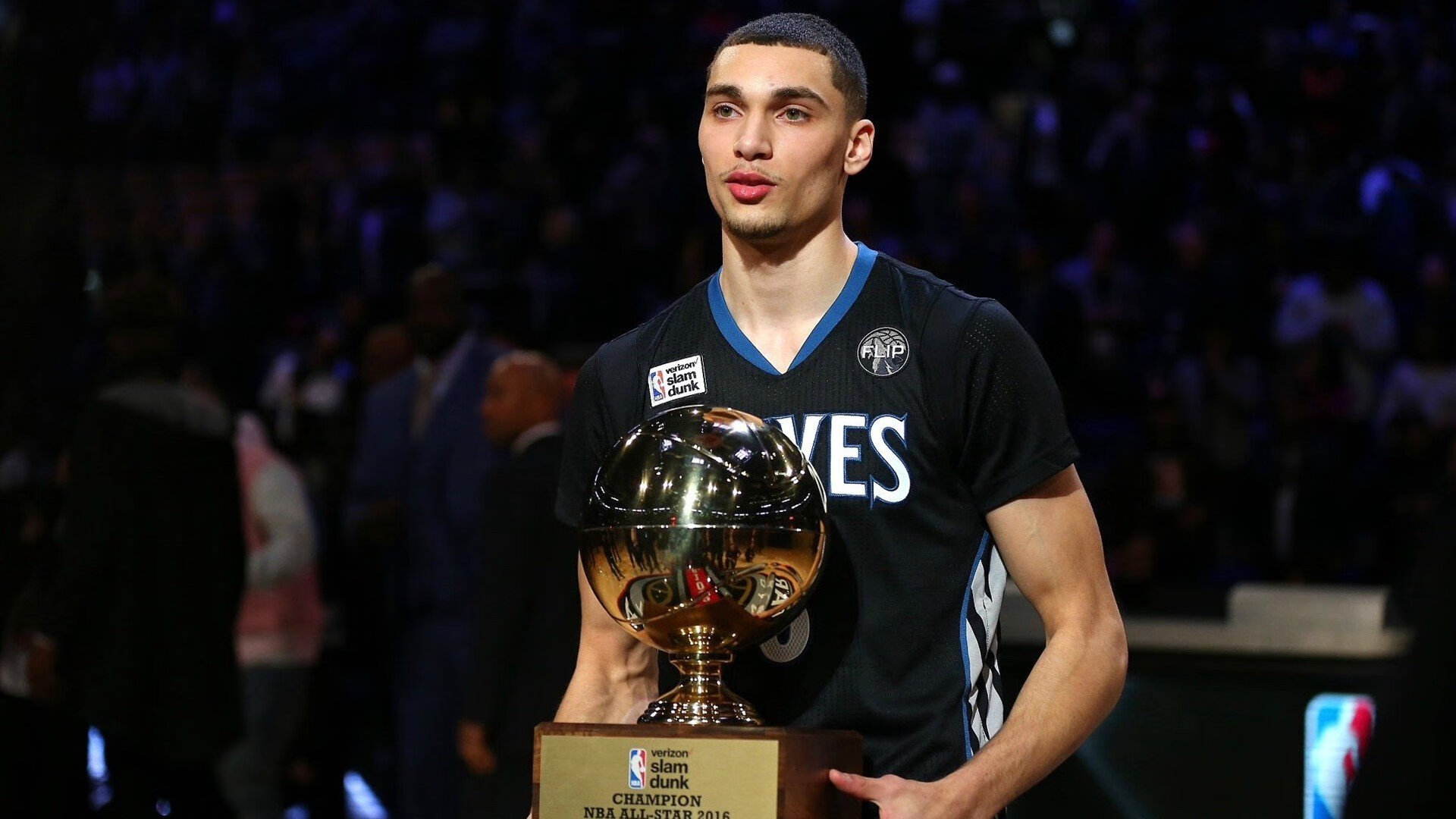 跨越东西的统治力,猛龙利刃出鞘,利拉德西甲演绎德比时刻