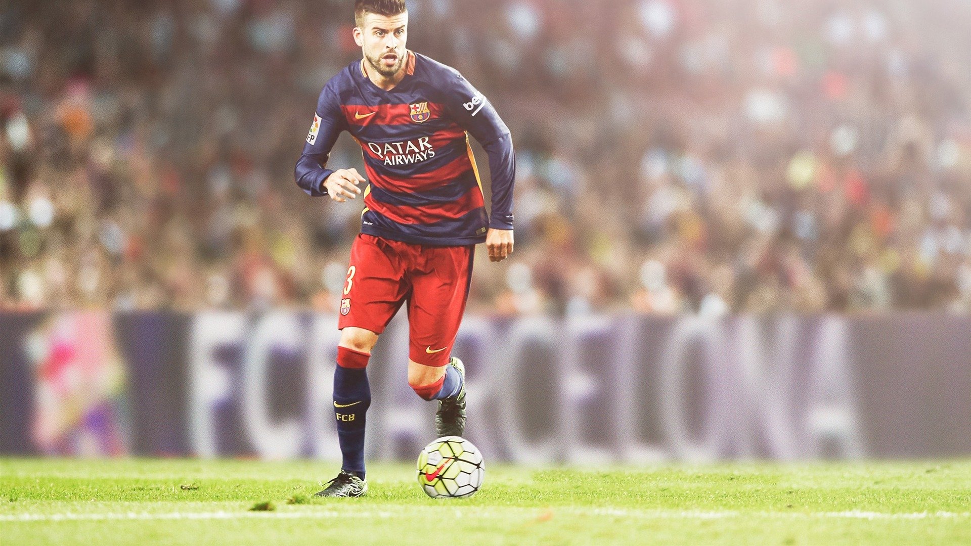 西决生死战之夜,卡塞米罗—压力熔炉中淬炼的钢铁之心