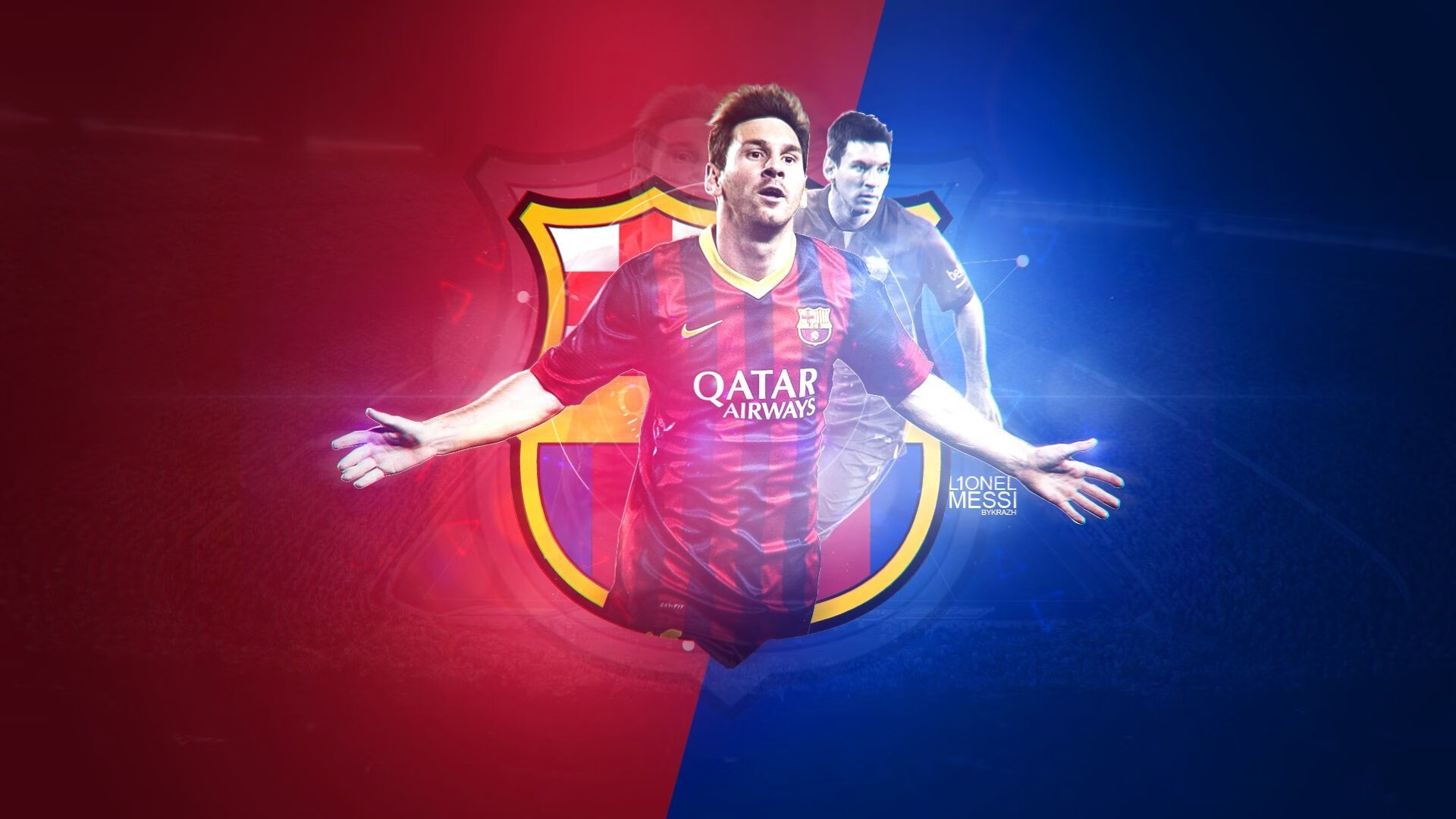 欧冠半决赛焦点战,挪威铁壁锁死莱比锡红牛,战术纪律铸就经典