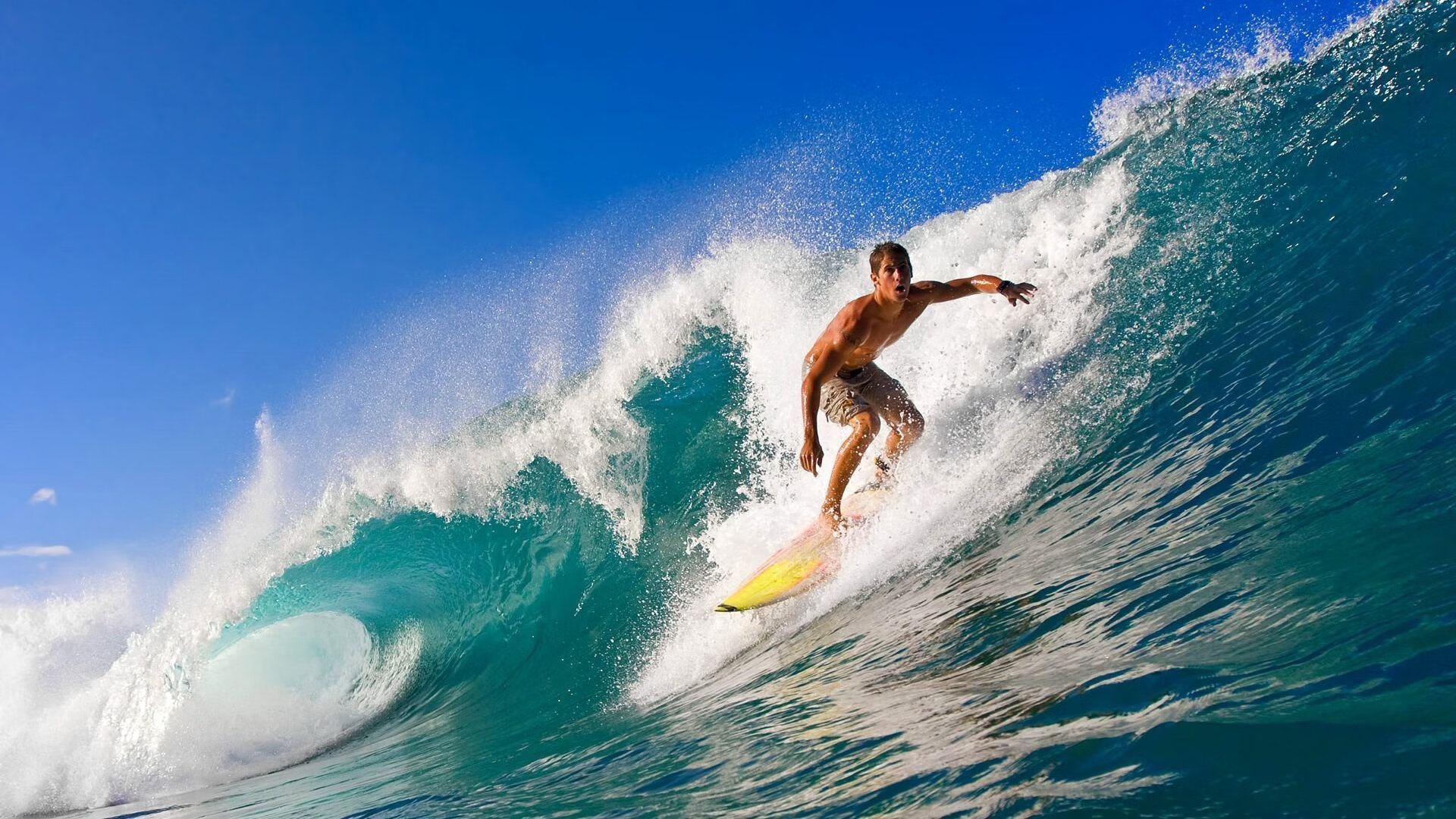 当枪手遇上沙漠之狐,萨拉赫如何以一人之力撕裂阿尔及利亚防线