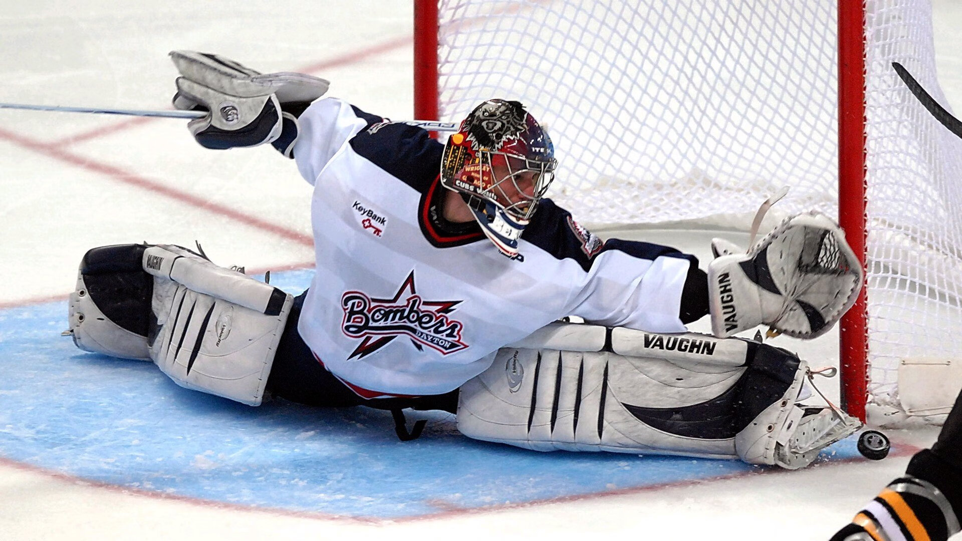 西决生死战之夜，戈贝尔的沉默巨塔与森林狼的生存密码