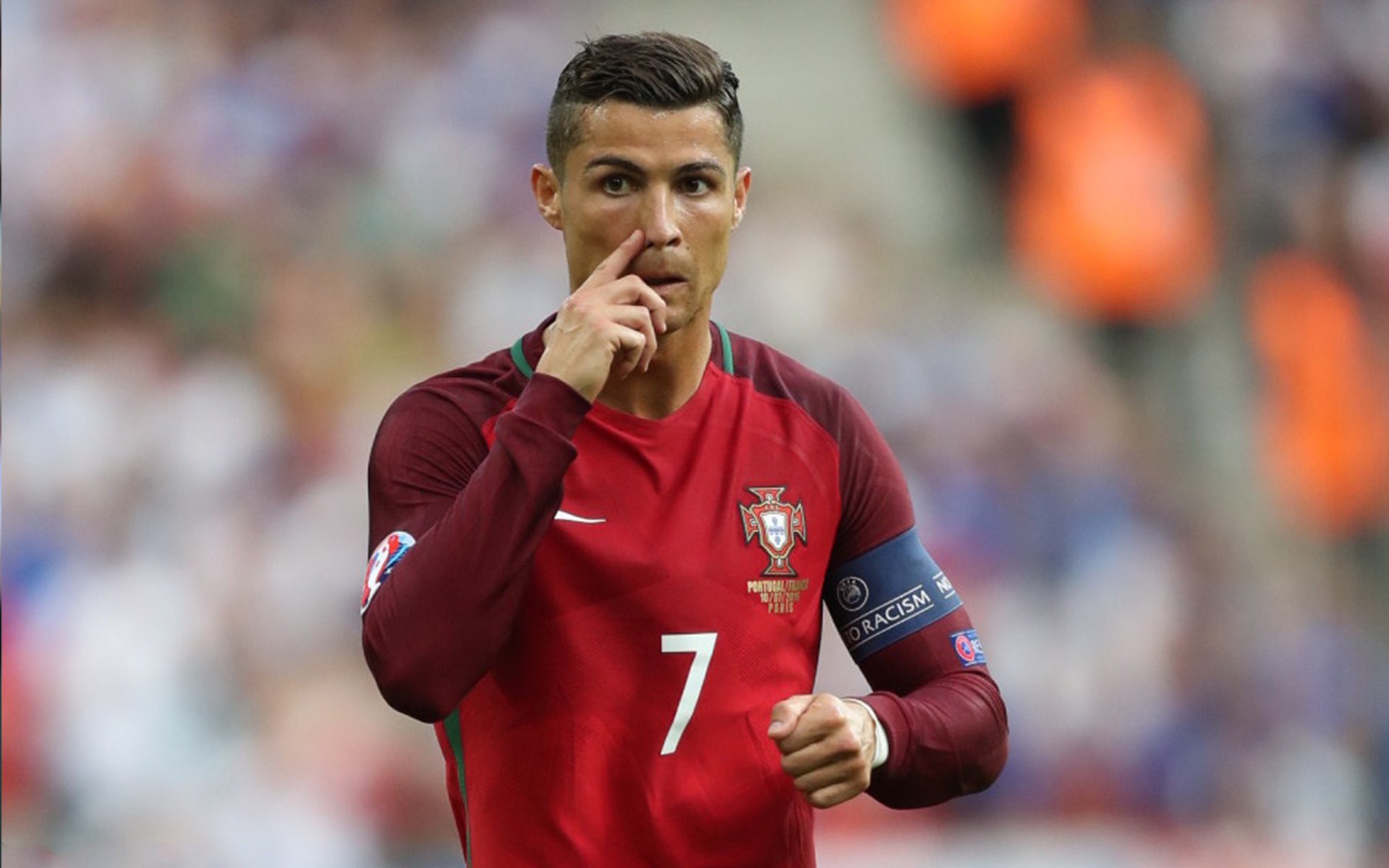 跨界奇观，当德国足球收割南非遗产，阿拉巴在NBA总决赛接管比赛