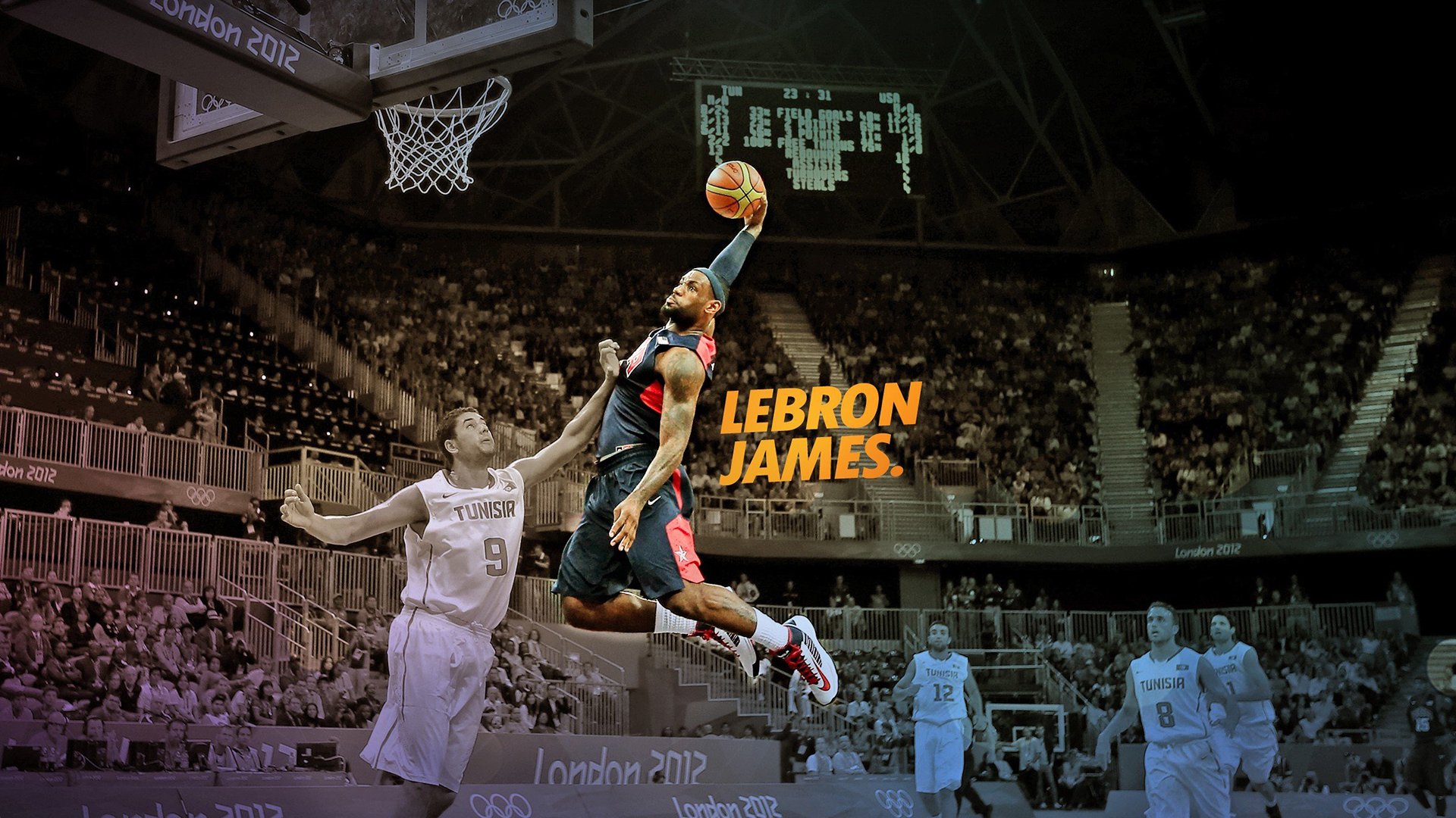 边境之战，努涅斯撕裂防线，美国主场难阻墨西哥无解尖刀