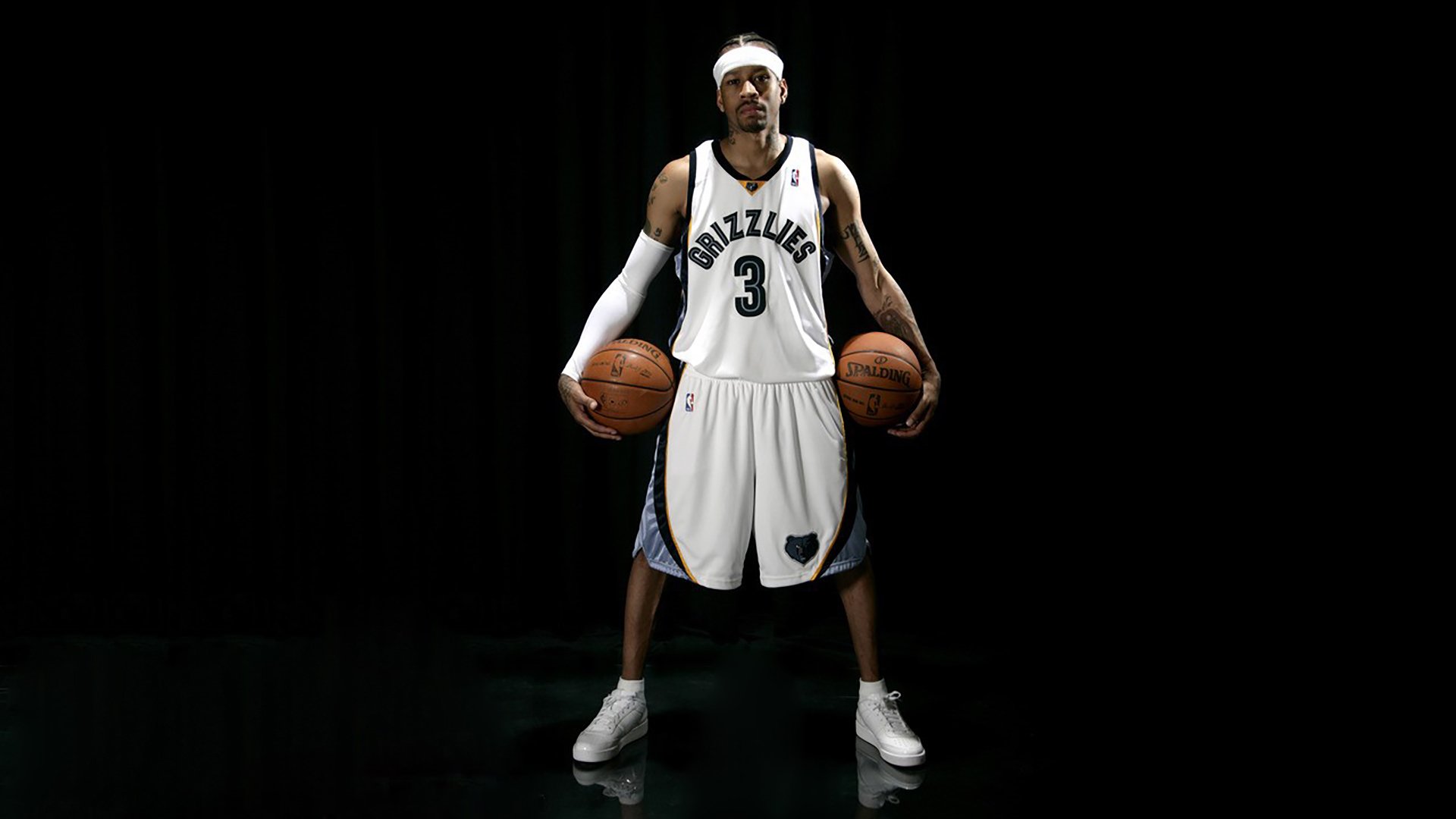 东决关键战之夜,劳塔罗,一手掌控比赛走势的绿茵魔术师