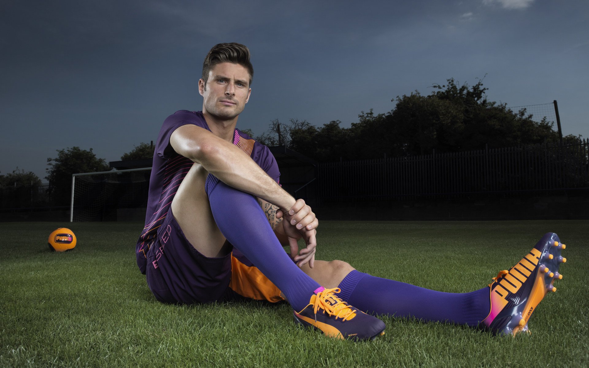 疆场铁骑终折戟,欧冠德罗赞展雄风—体育世界的冰与火之歌