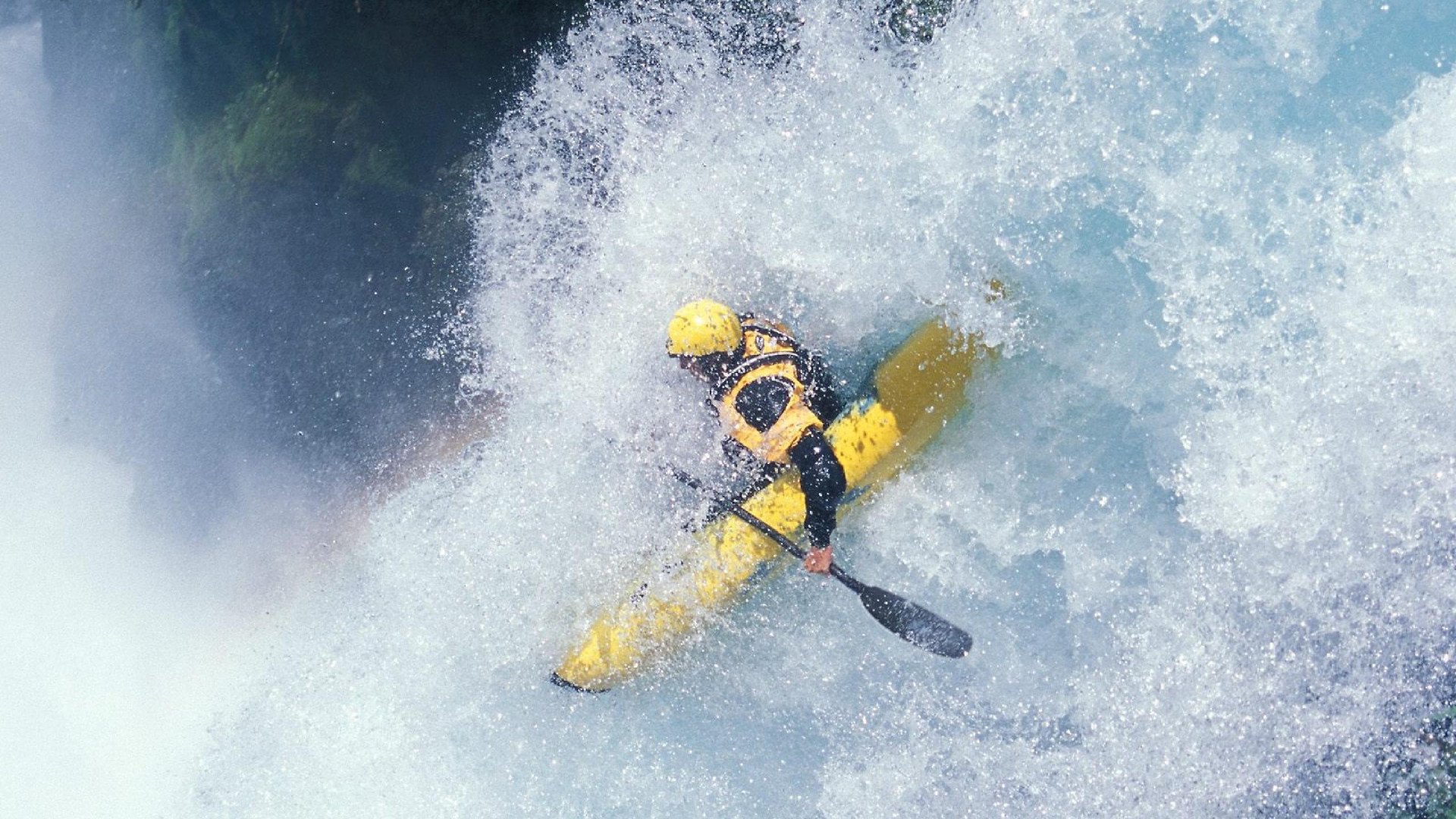 世界排名争夺战之夜，约基奇个人能力完全展现