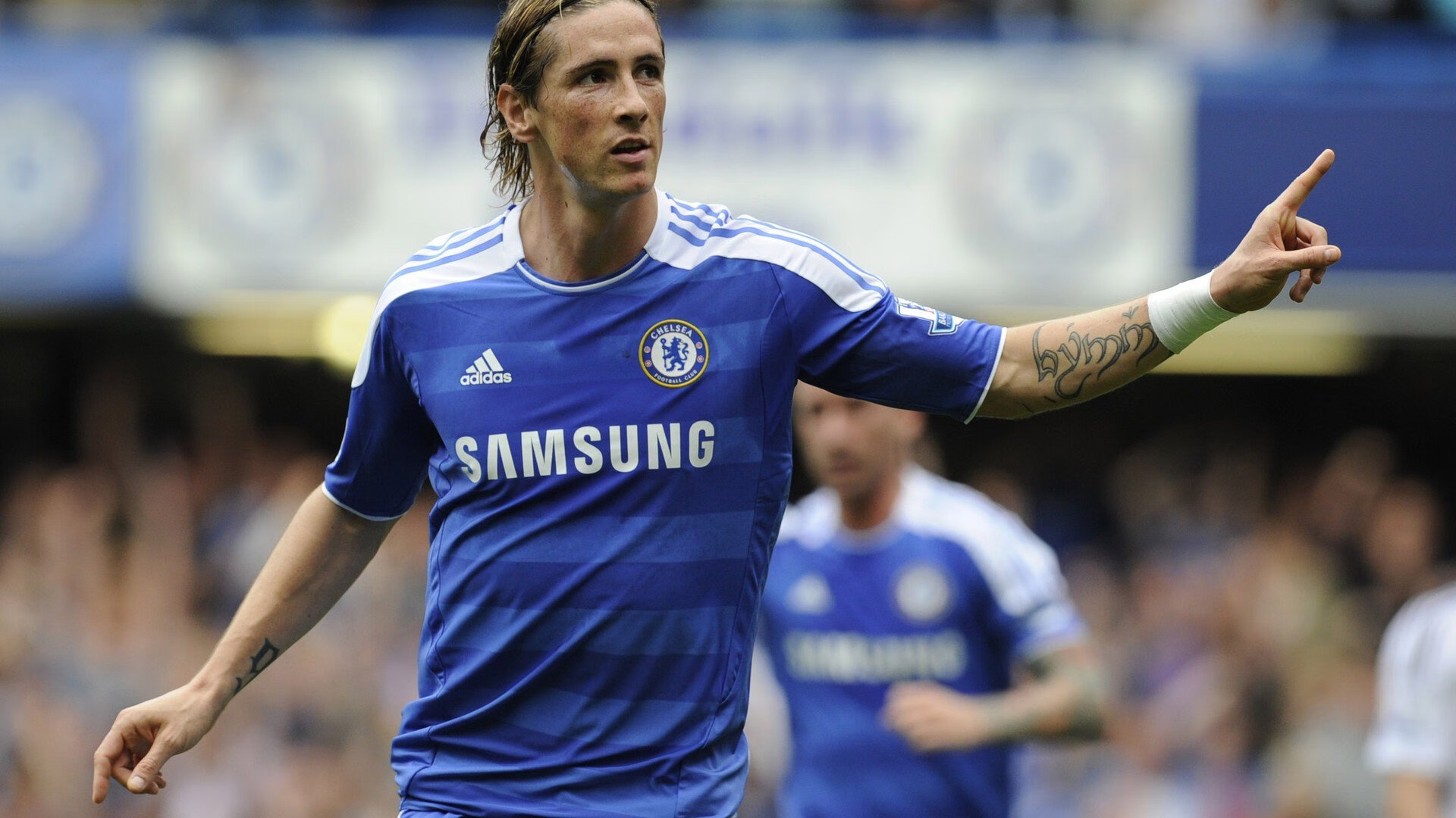 绝境之光,梅西扛起阿根廷,生死战击碎摩洛哥黑马神话