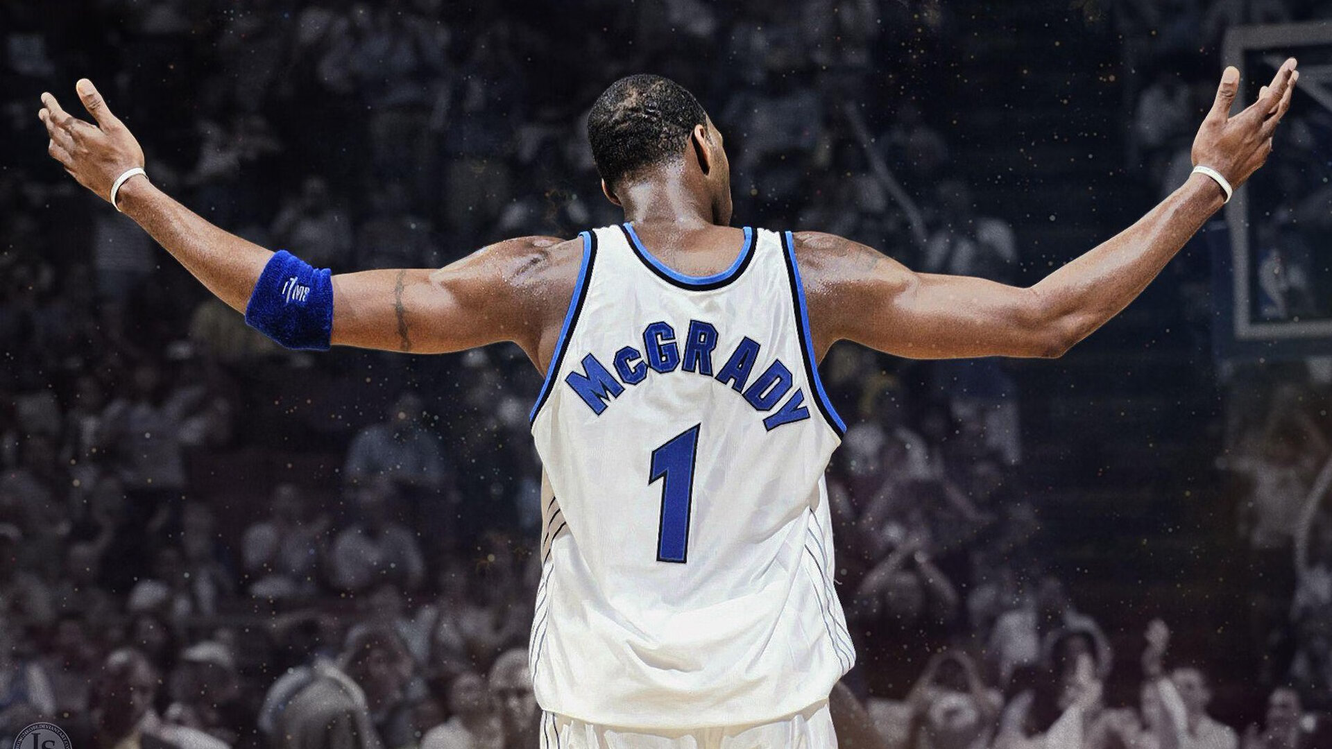 若日尼奥，硬仗之王的加冕礼—雷恩踏平佛罗伦萨背后的战术密码