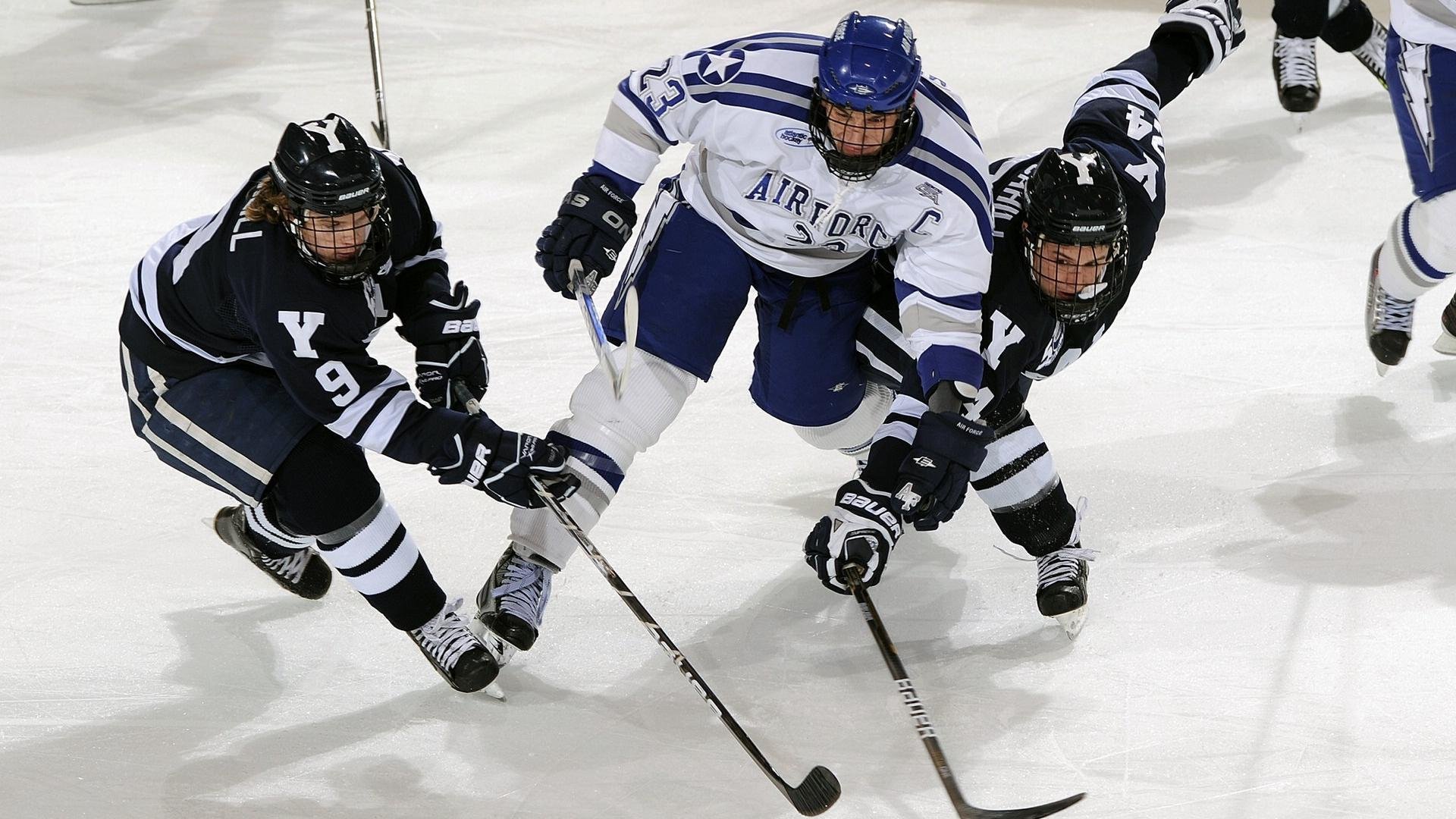 从雷恩到赛道，防守的艺术与接管比赛的意志
