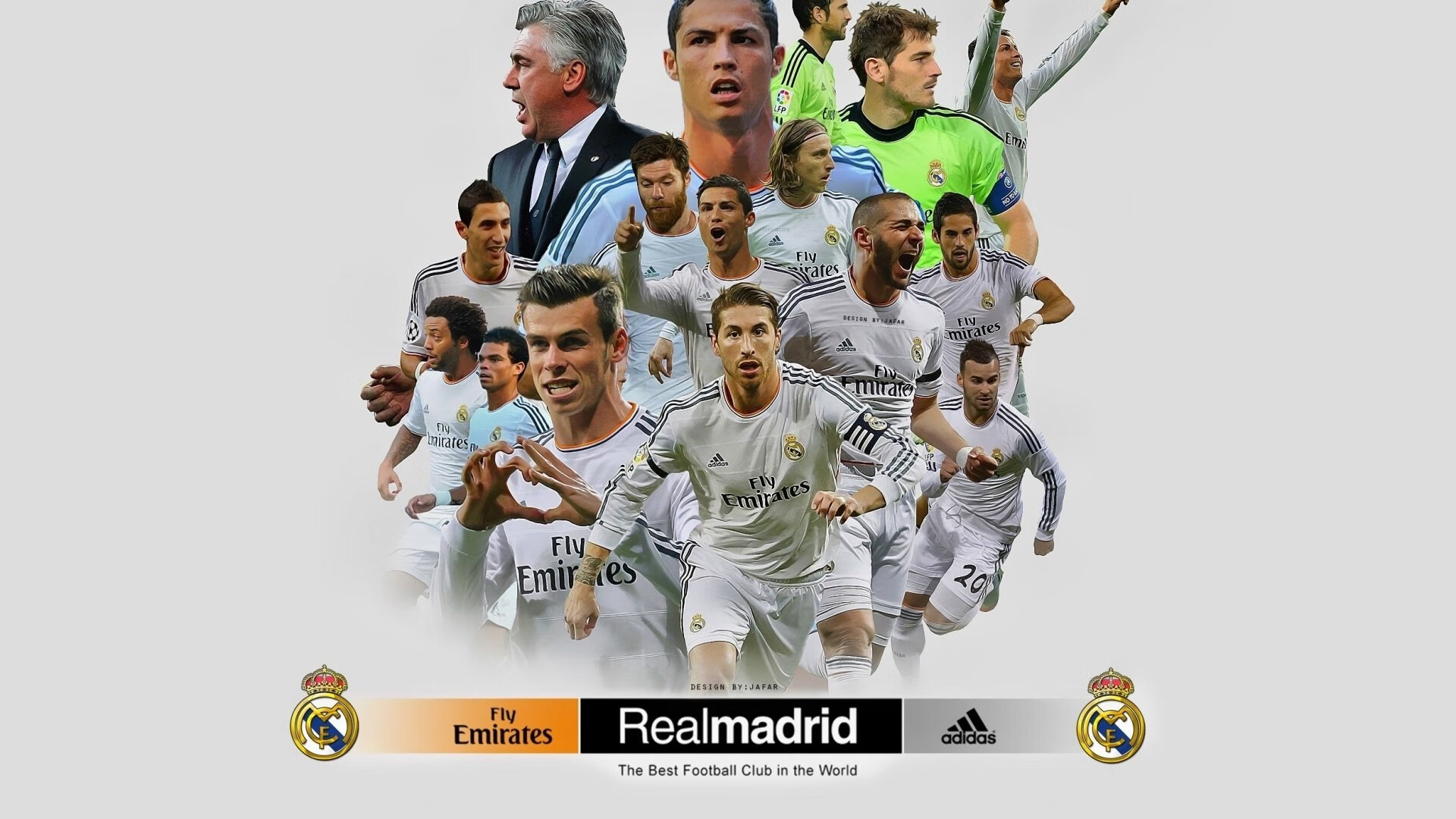 末节之王!楚阿梅尼导演逆转风暴,皇马击溃尼日利亚展现冠军底蕴