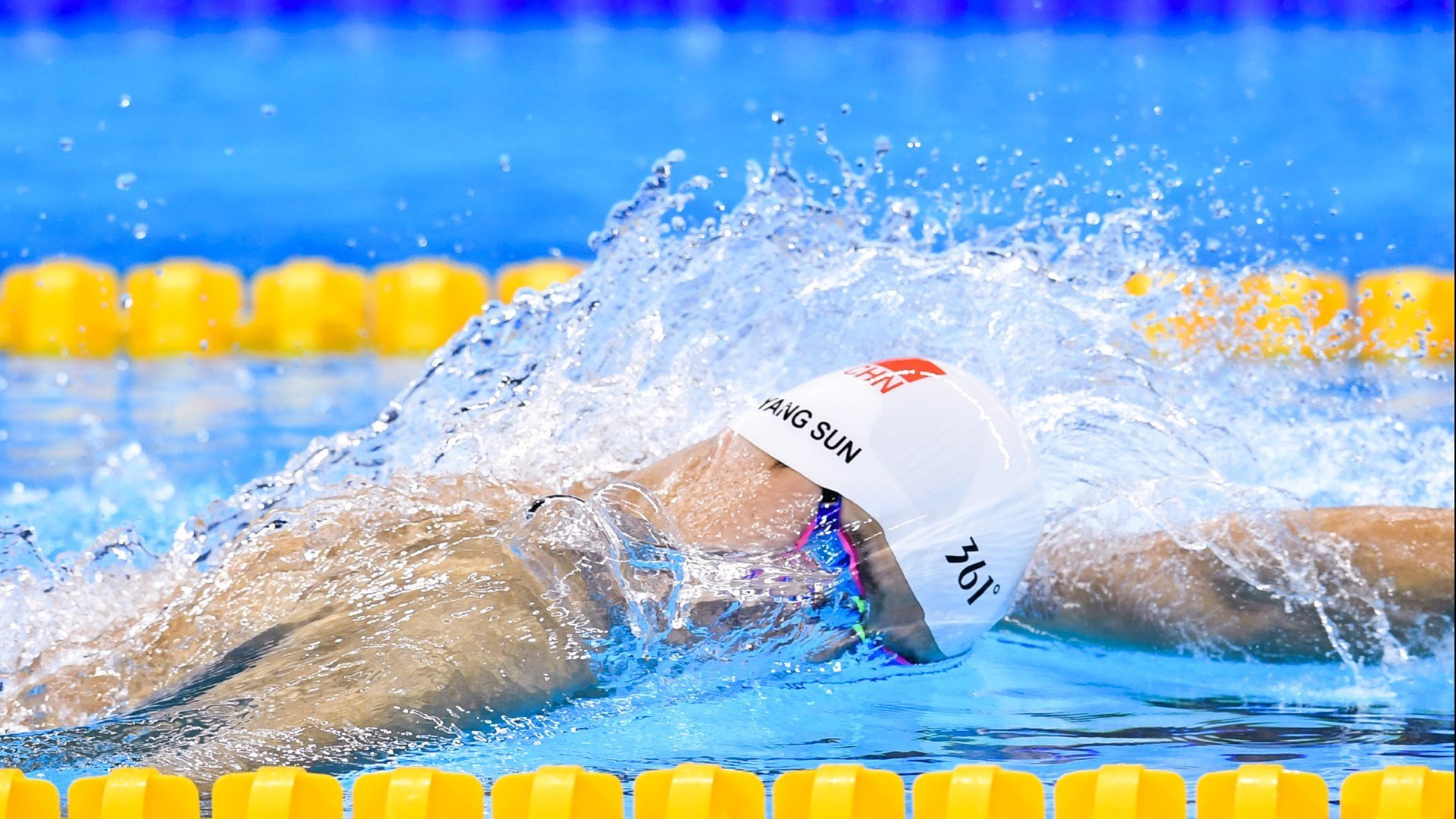 库里西决封神夜,广厦式封锁奇才的战术启示