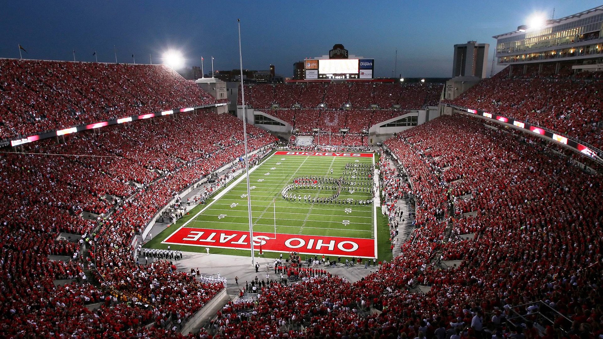 逆转与惊艳，王皓的绝杀，日本队如何翻盘韩国队