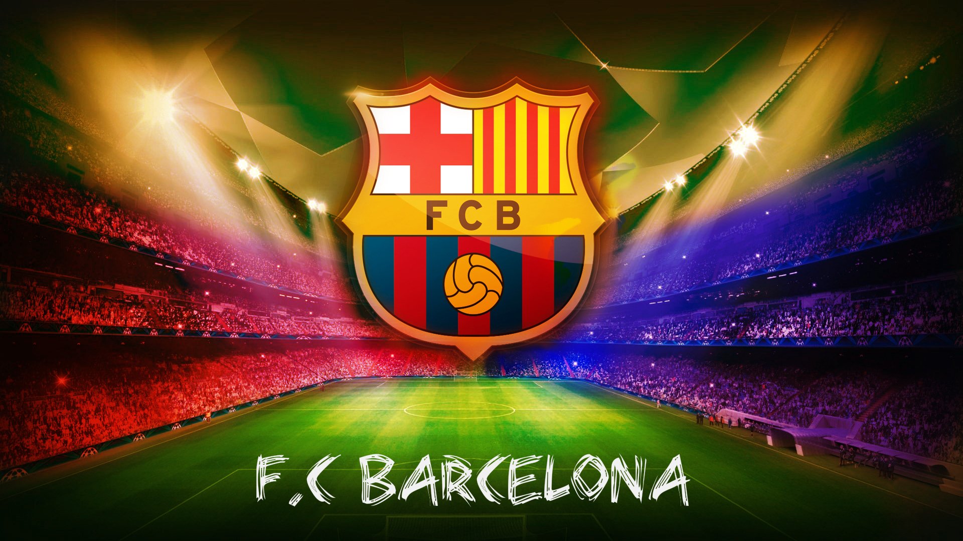 绝境逢生!中国绝杀勒沃库森,哈弗茨扛起全队书写历史