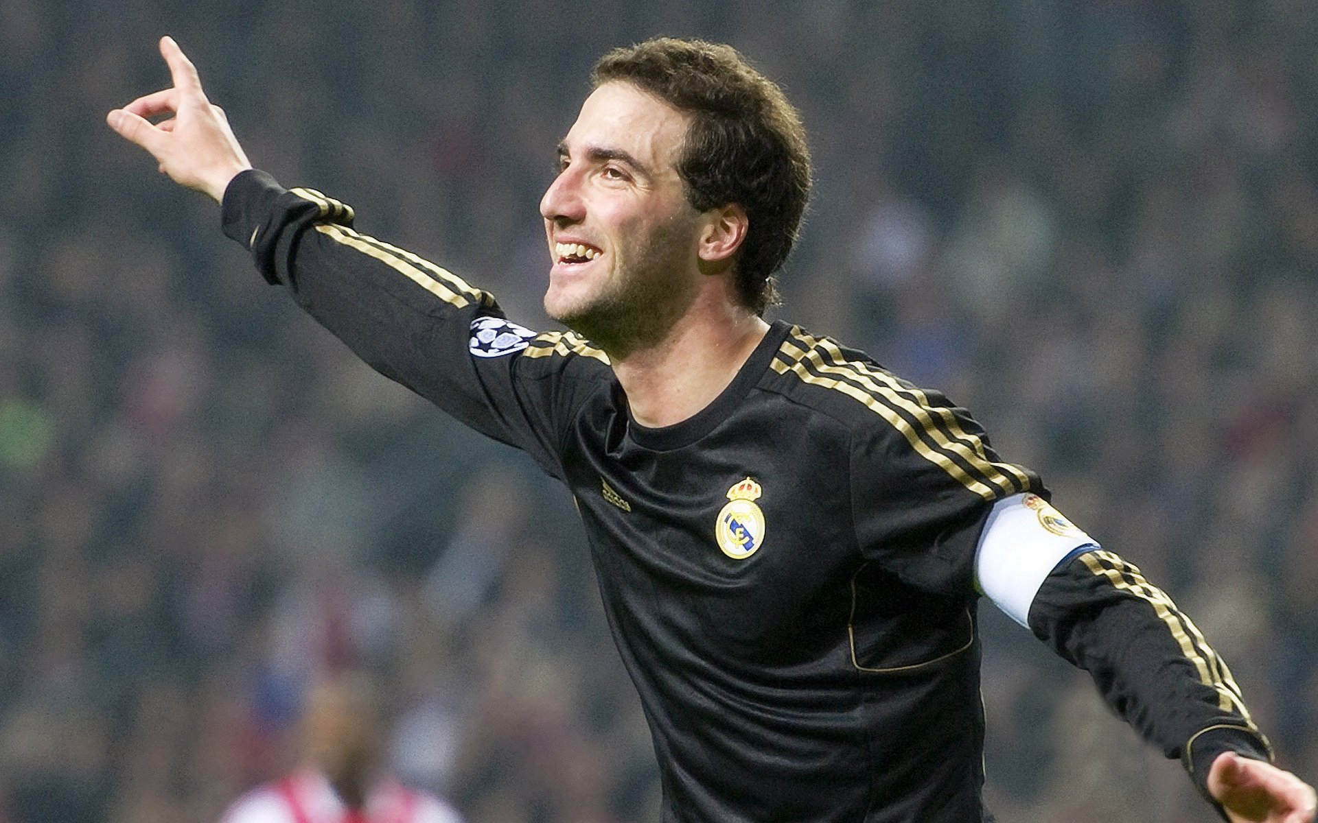 红土与硬地的对话，蒙特卡洛横扫澳网，鲁德如何用关键制胜改写唯一性