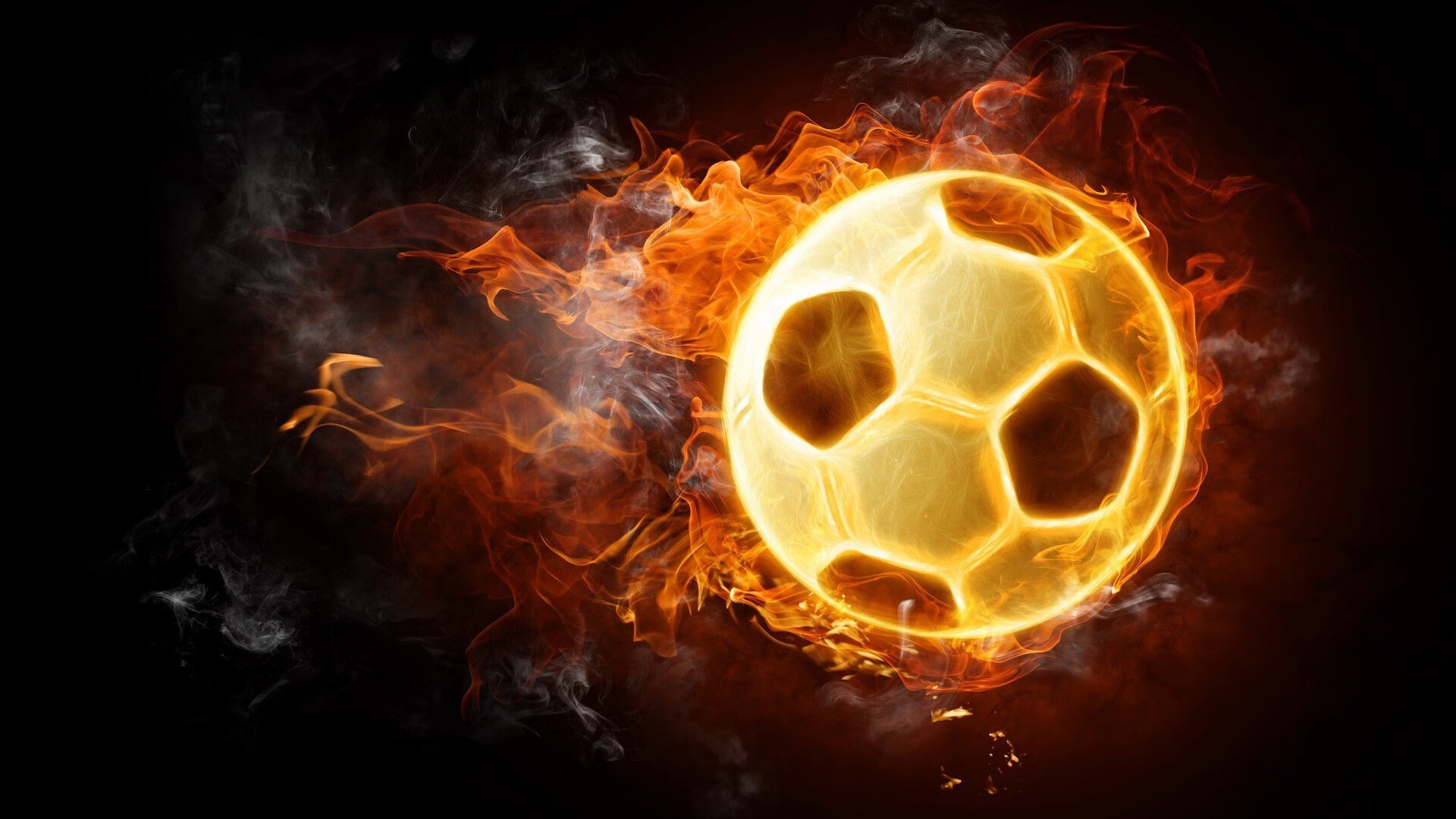 智利碾压日本,福登点燃赛场,一场技术与激情的交响