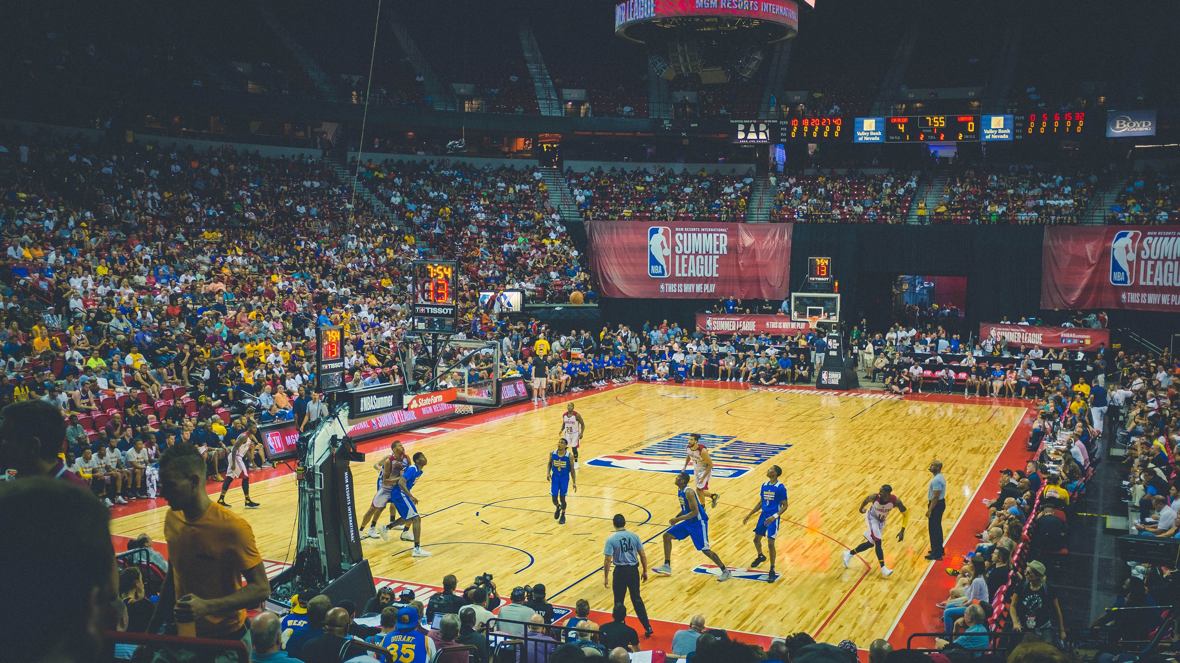 年终总决赛横扫蒙特卡洛大师赛，阿尔卡拉斯的高光时刻