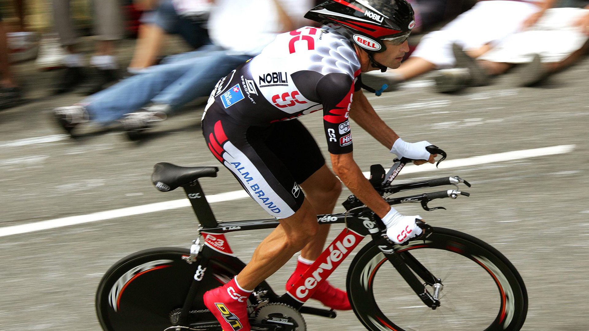 林高远关键制胜，瑞典队横扫葡萄牙队—团队协作与个人英雄主义的完美融合