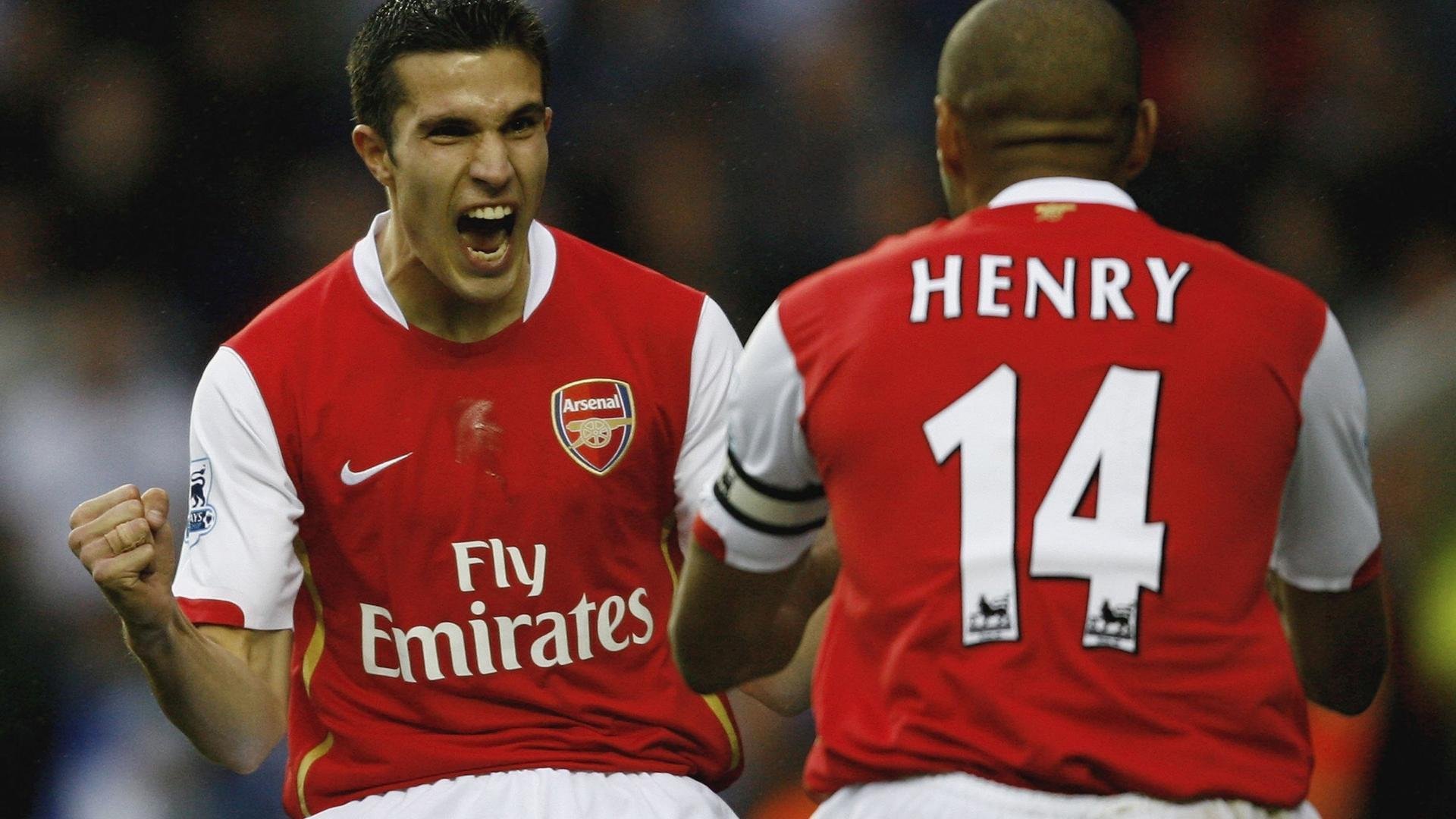 绝境中的红色希望，索伯奇迹翻盘阿斯顿马丁，勒克莱尔扛起全队的孤勇之战