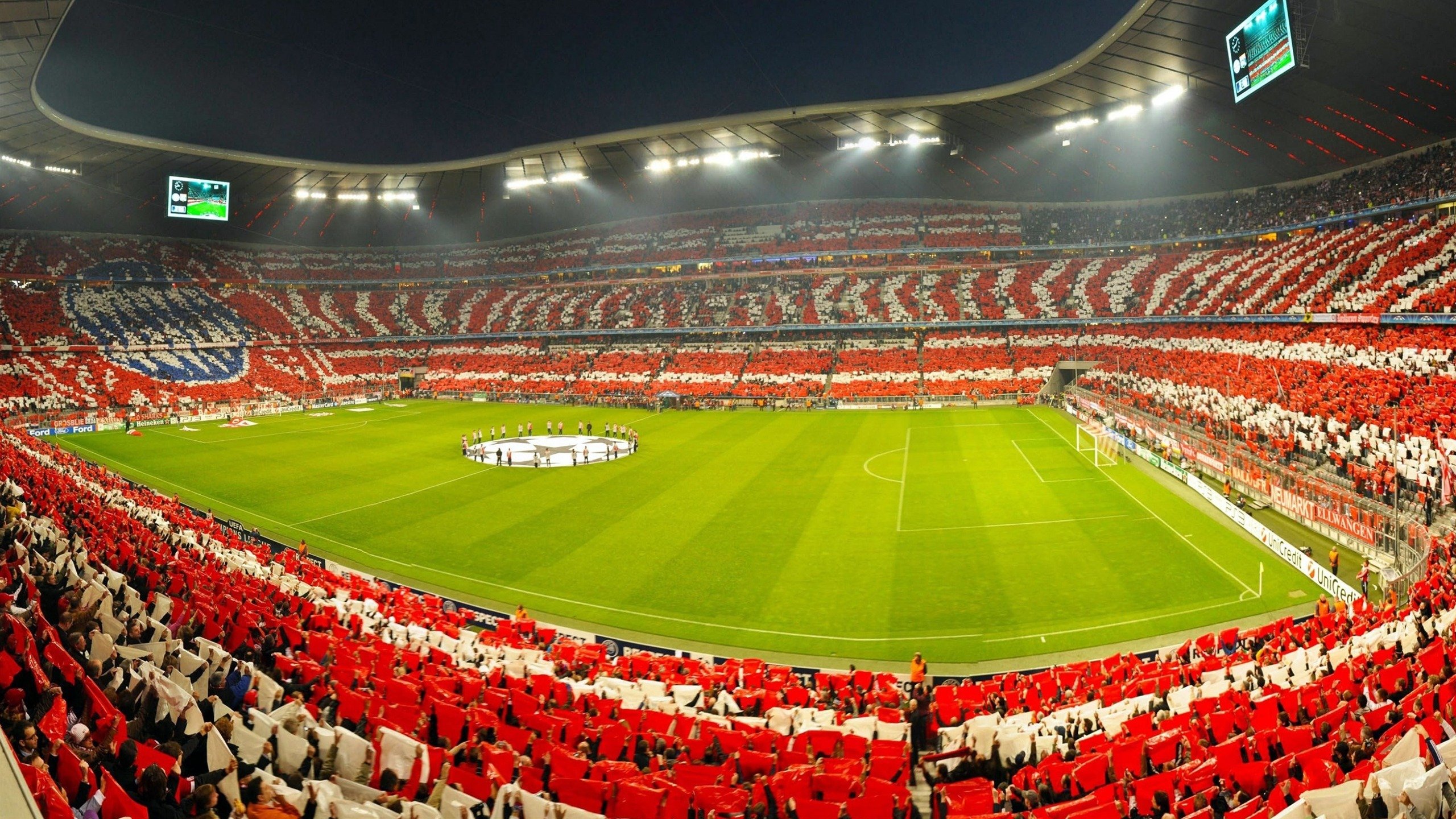 巴黎之夜，许昕刷新纪录的弧线，与一场超越胜负的轻取