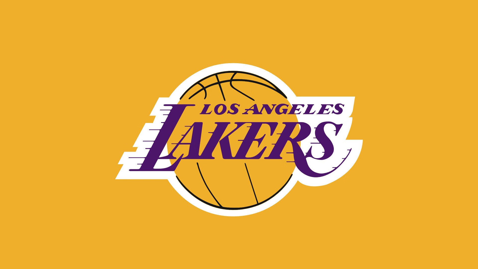 红牛二队掀翻银箭王朝，皮亚斯特里惊艳F1新时代