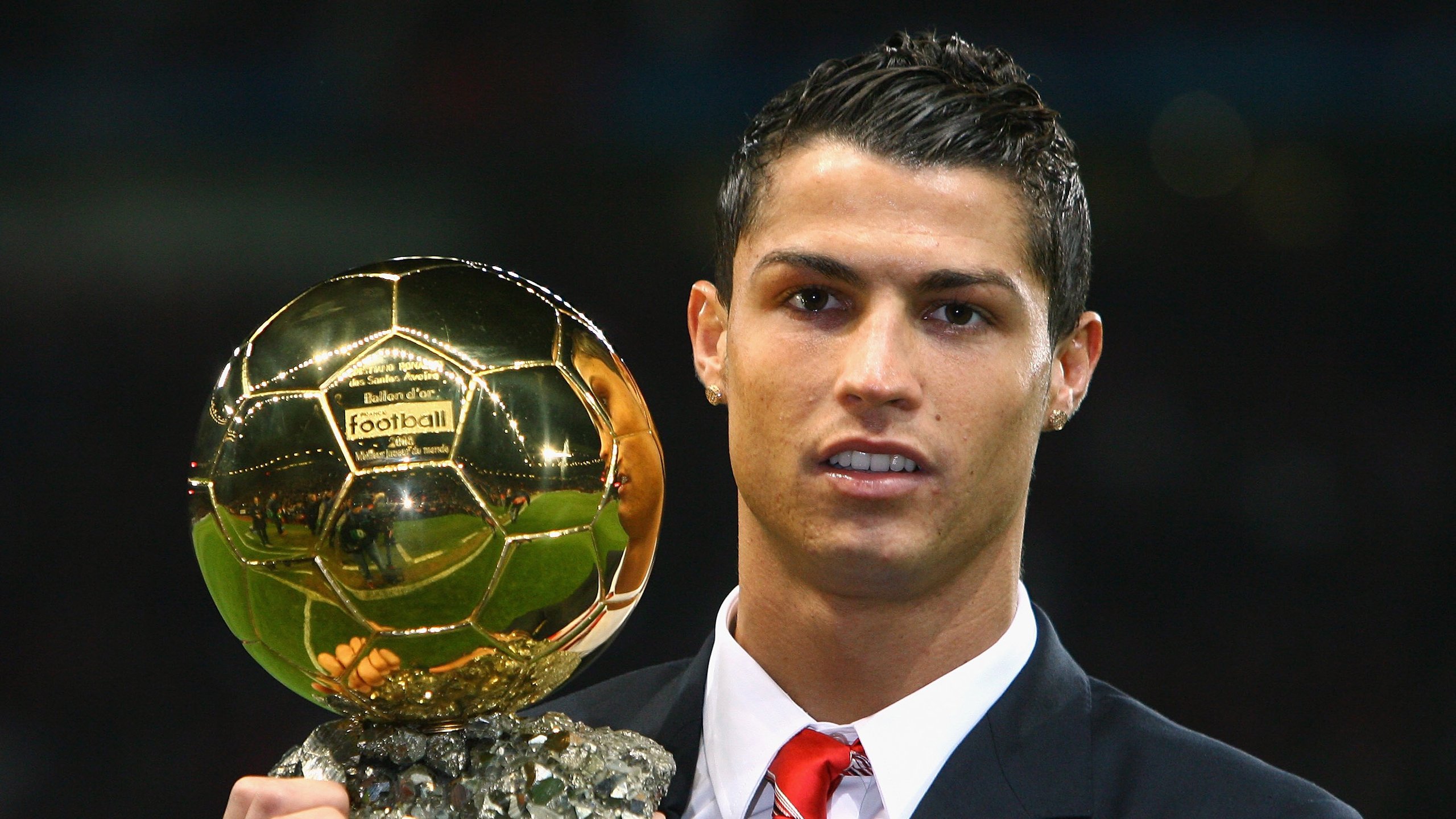 轻取背后，是唯一的高度