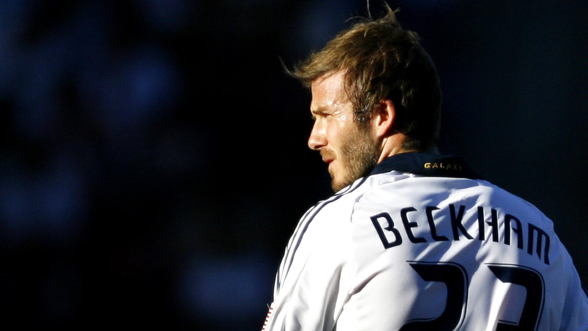 那一夜，张继科撕碎波兰防线，日本队赢得最孤独的胜利