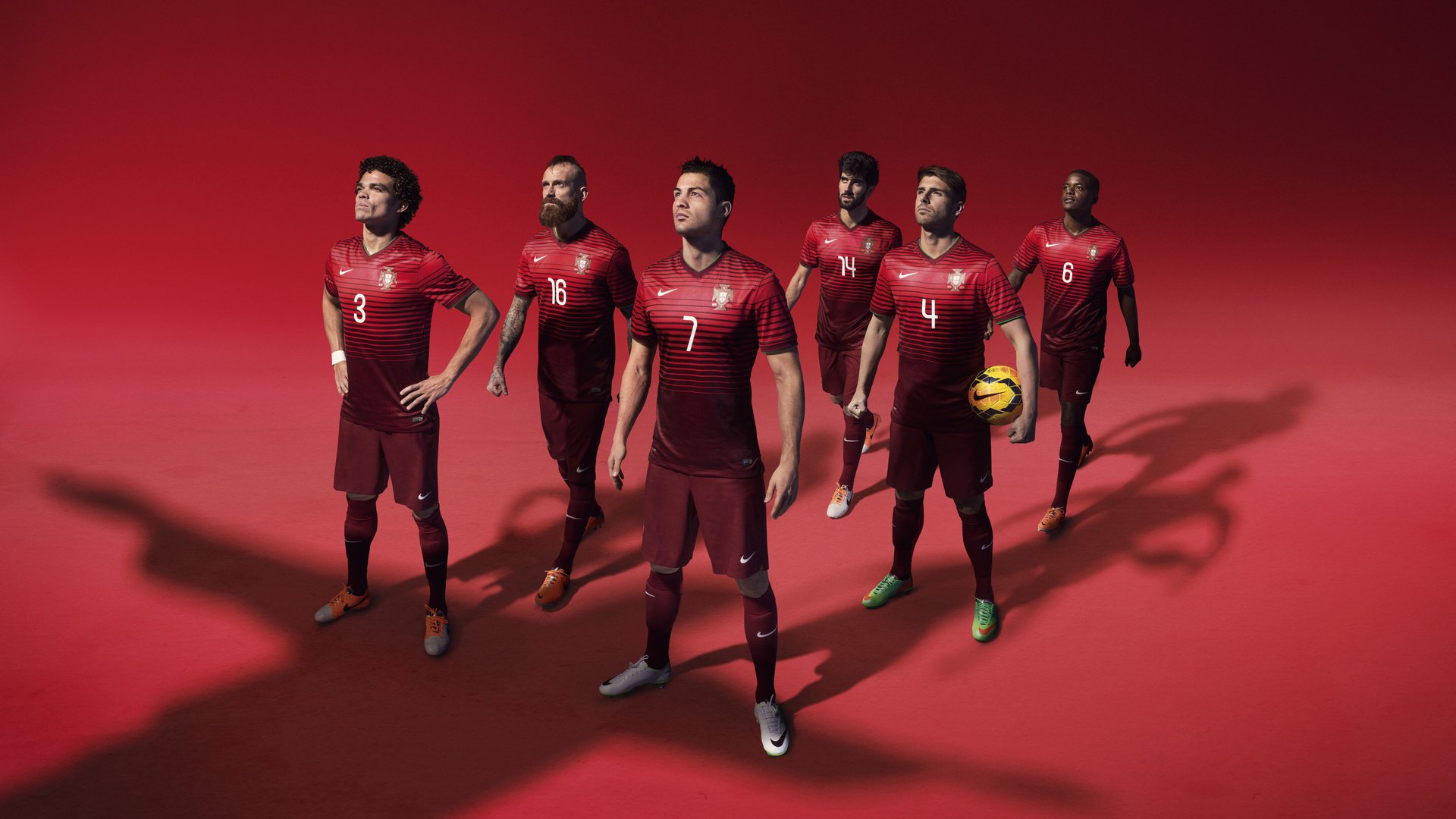 孤夜双星，当英格兰绝杀法兰西，樊振东独擎华夏旗