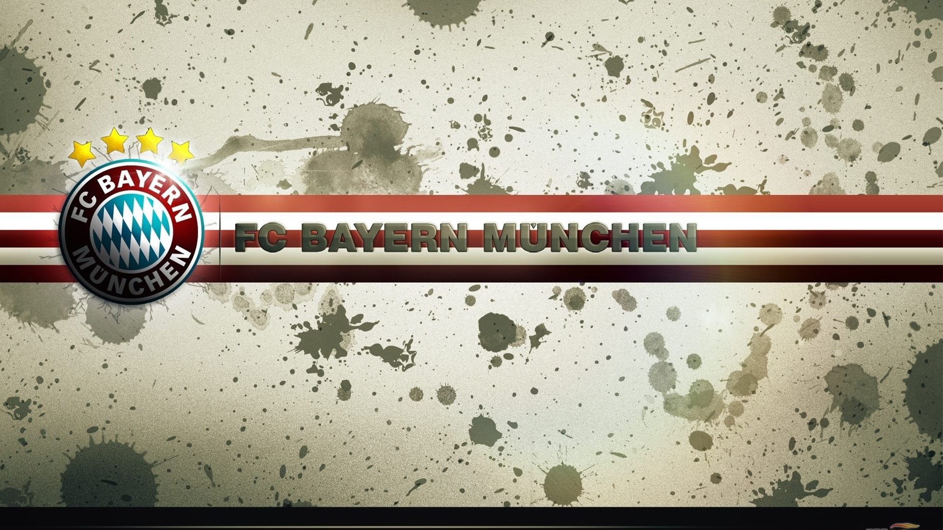 银石绝唱，诺里斯引领阿斯顿马丁逆转法拉利，书写F1新王序章