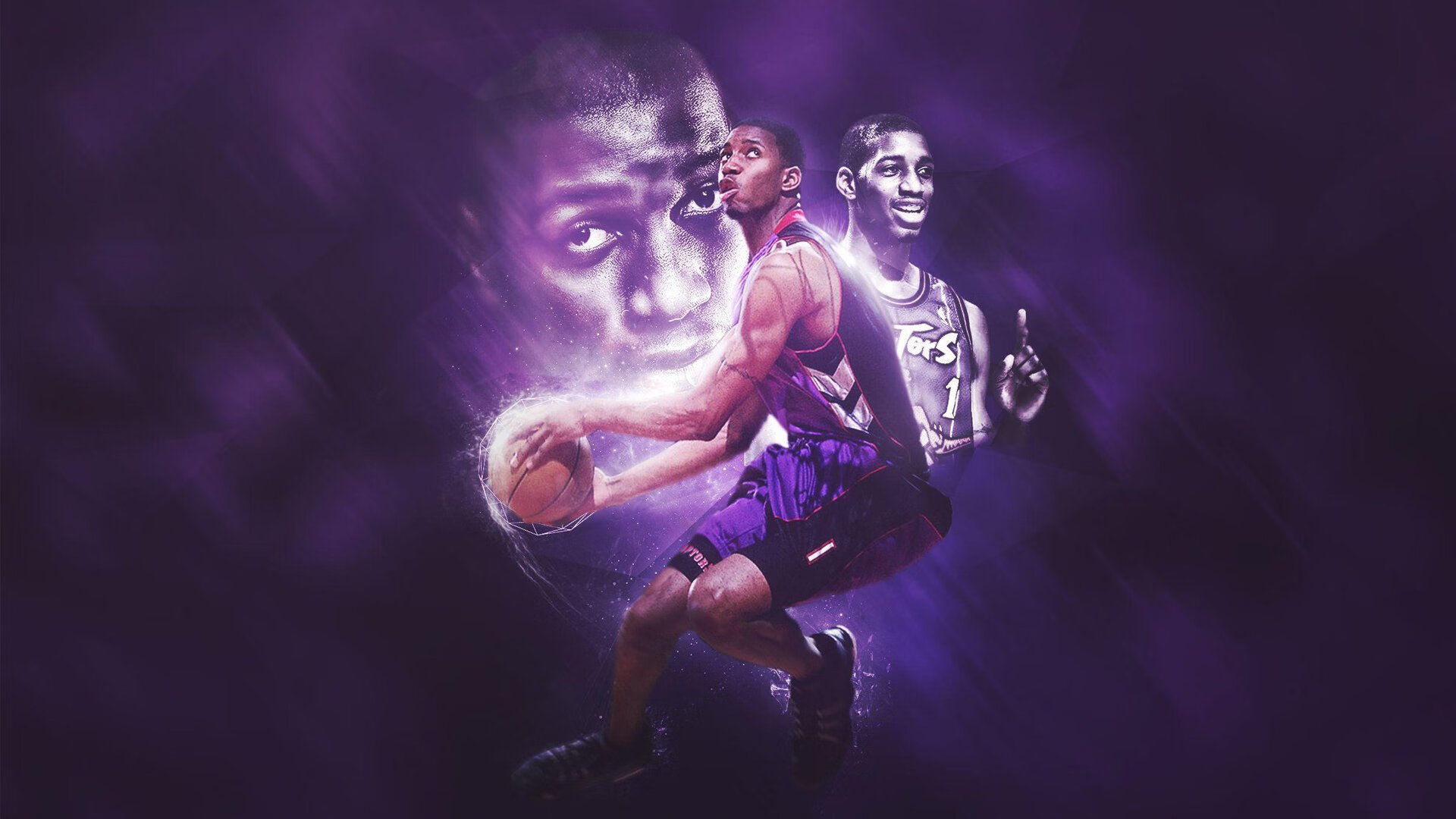 绝杀之夜的异色火焰，当波尔的热血灼伤国乒的孤寂星辰