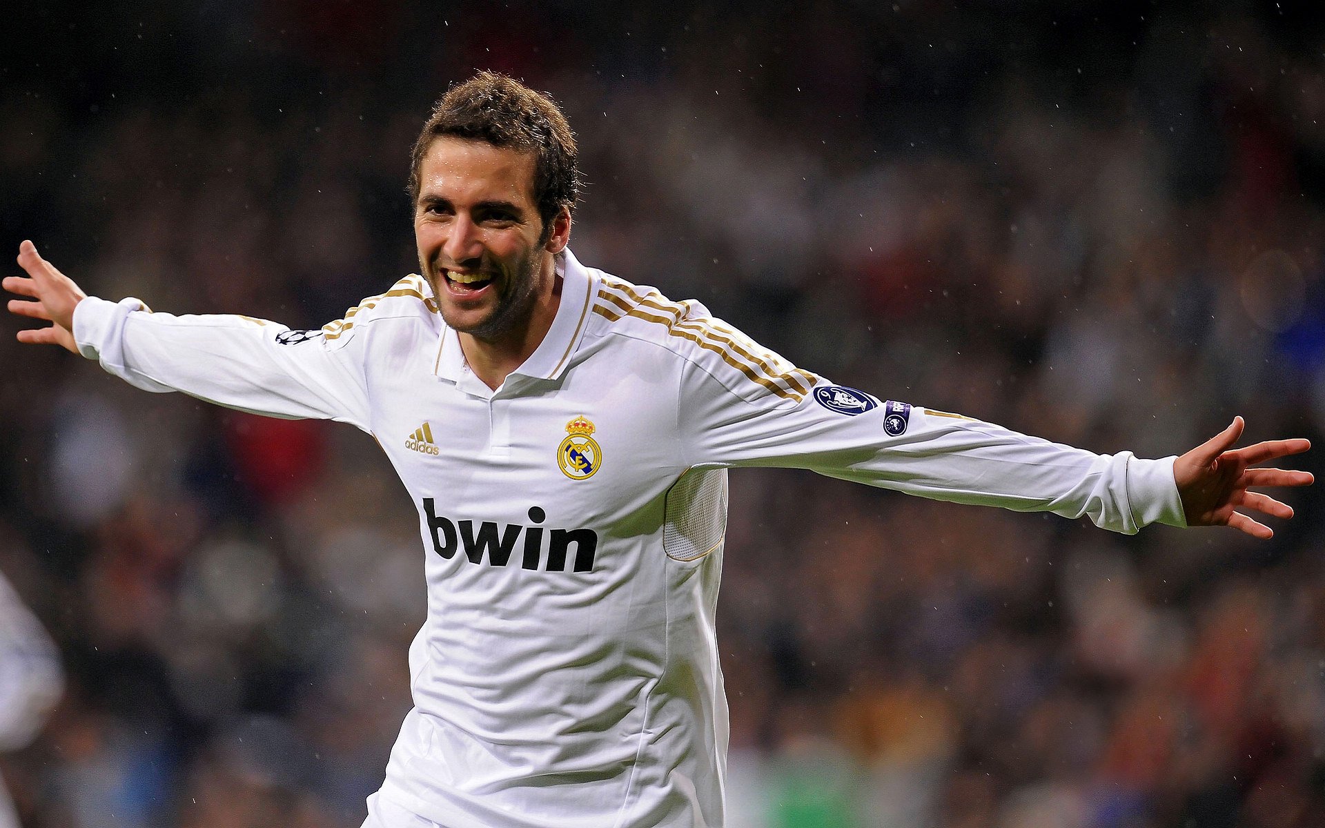 罗兰·加洛斯的绿色旋风，德约科维奇如何以温网之魂横扫美网，铸就永恒纪录