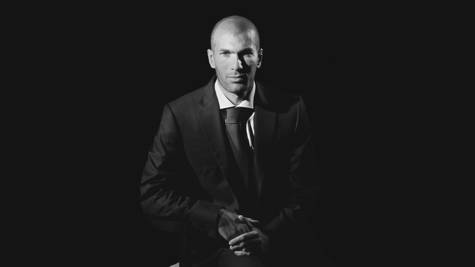 2026生死战,德容的沉默一球,改写了波兰与葡萄牙的命运线